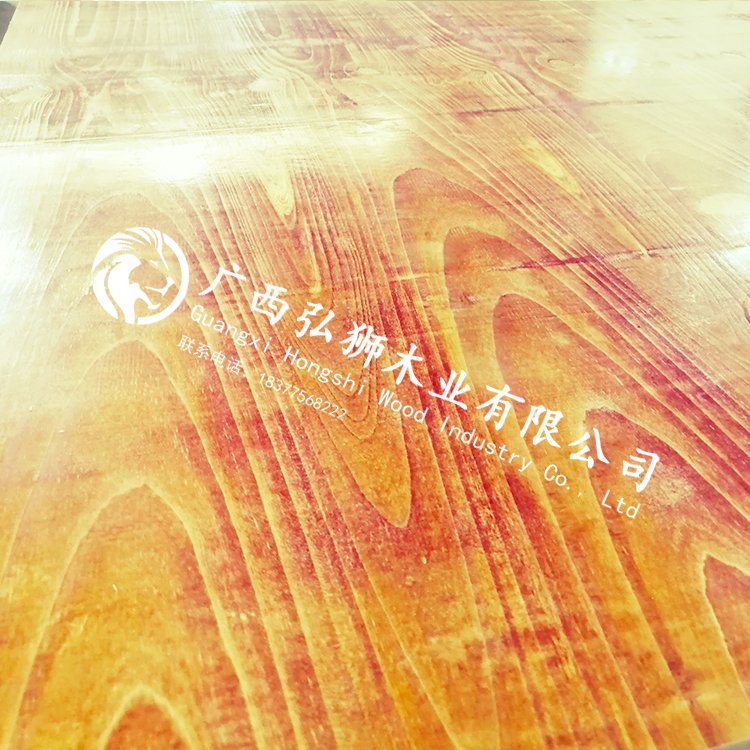 廣西建筑模板的主要優(yōu)點有那些