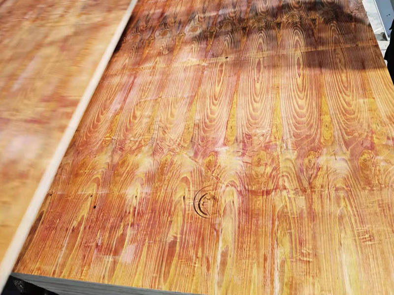 廣西建筑模板價(jià)格插圖